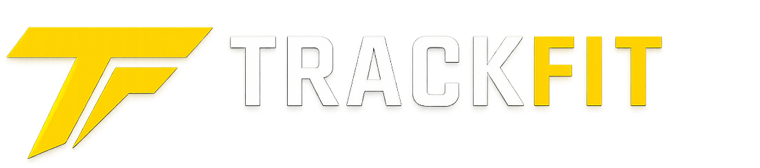 TRACKFIT